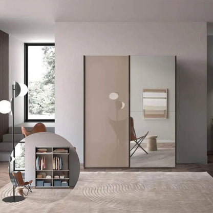 Armoires Venus