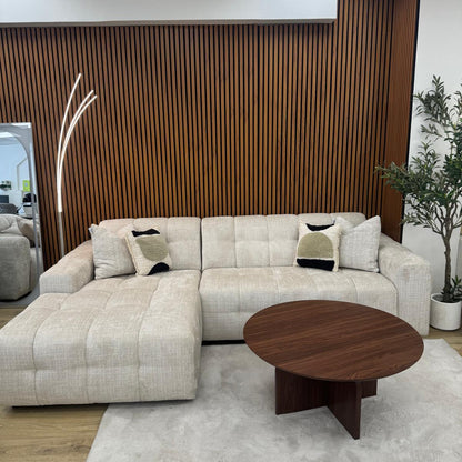 Canapé Emma