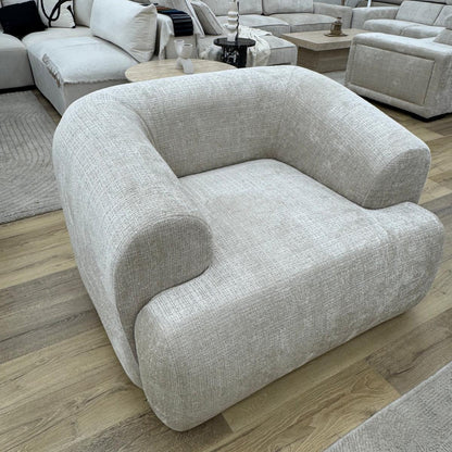 Fauteuil Sophia