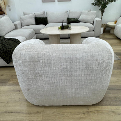 Fauteuil Sophia