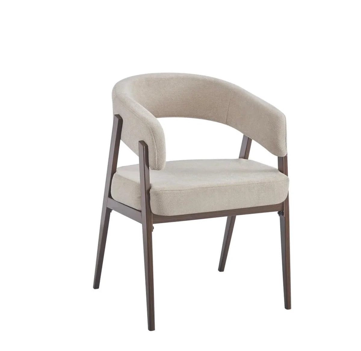 Chaise Alicia