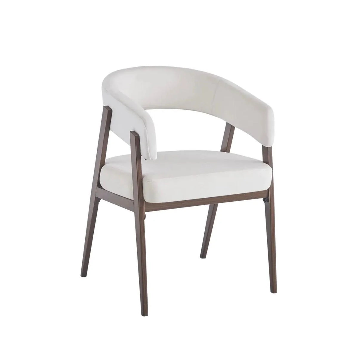 Chaise Alicia