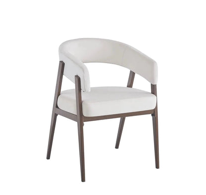 Chaise Alicia
