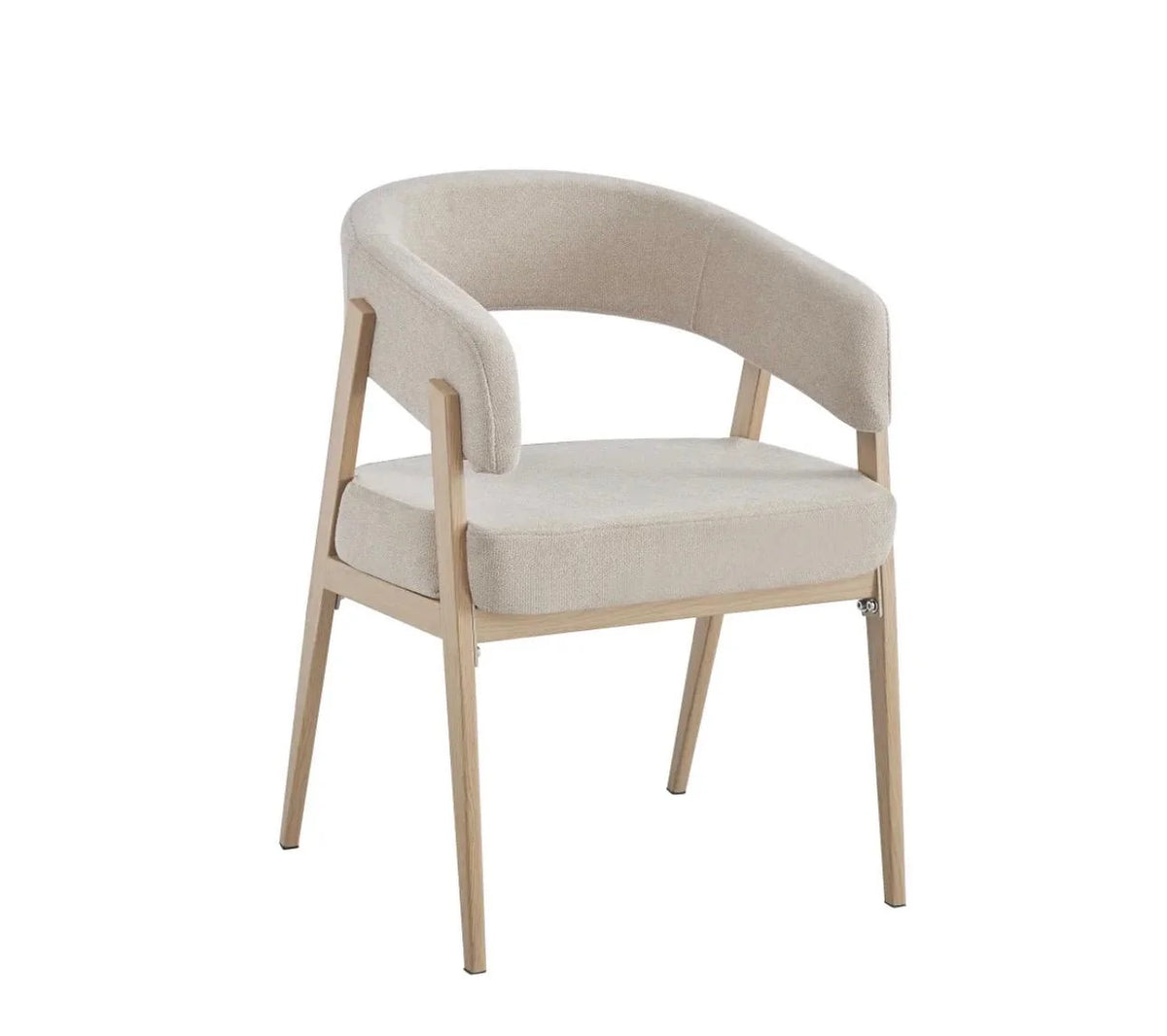 Chaise Alicia