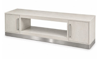 Meuble TV Blocci