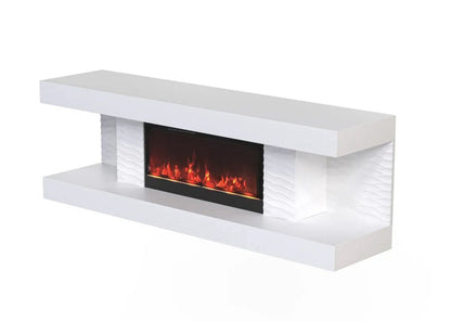 Meuble TV Katty