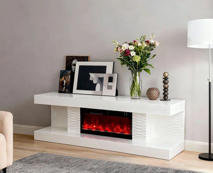 Meuble TV Katty