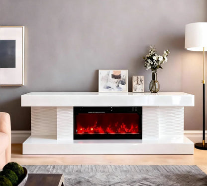 Meuble TV Katty
