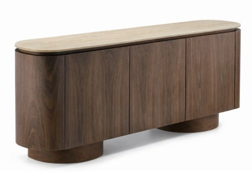 Buffet Nova
