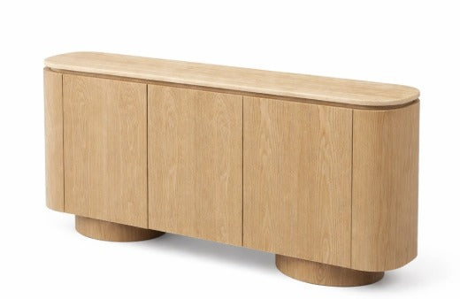 Buffet Nova