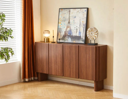 Buffet Ambre