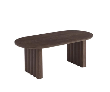 Table basse Rome