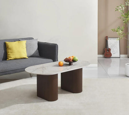 Table basse Roxy