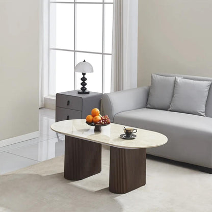 Table basse Roxy