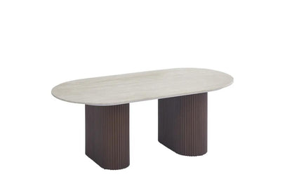Table basse Roxy