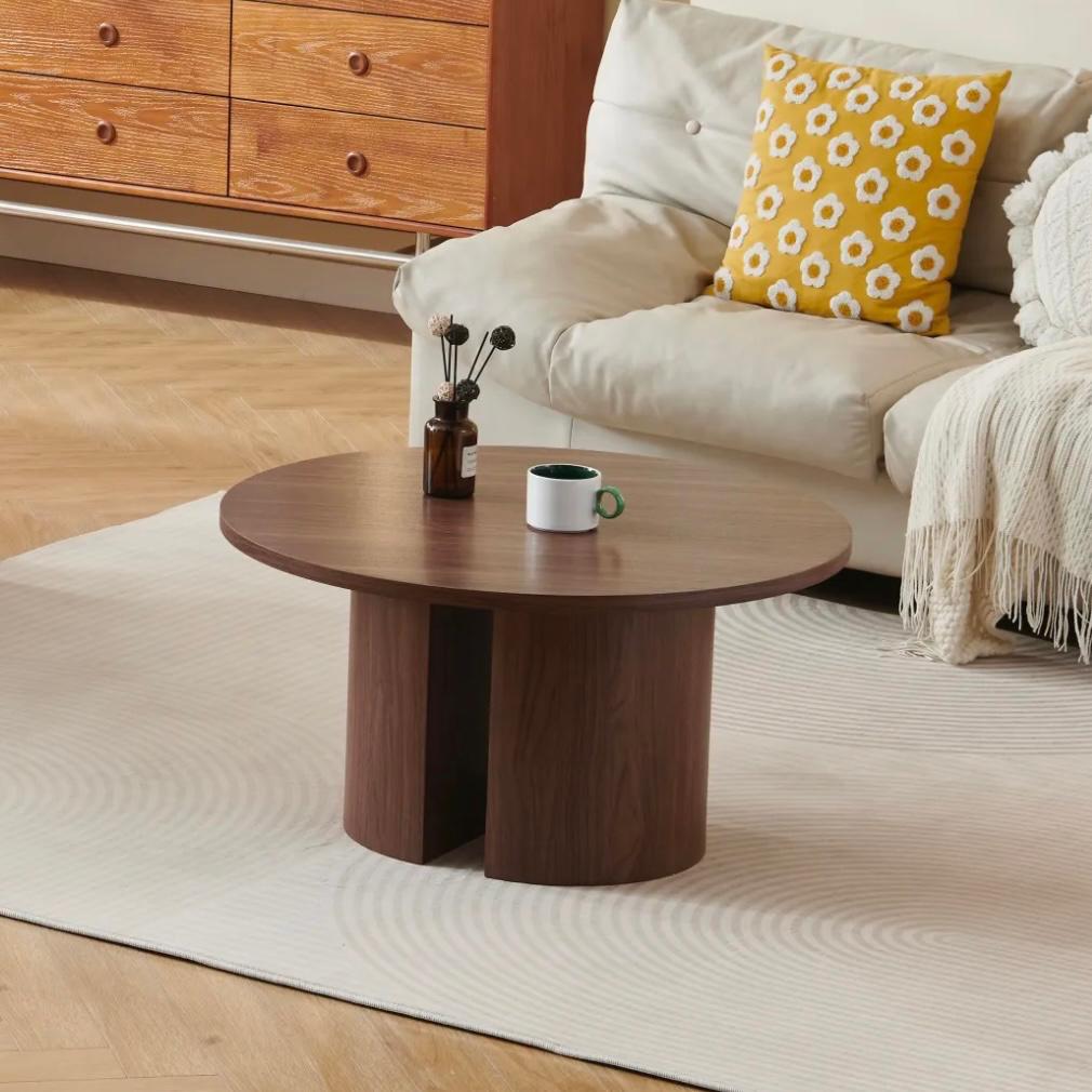 Table basse Victoria