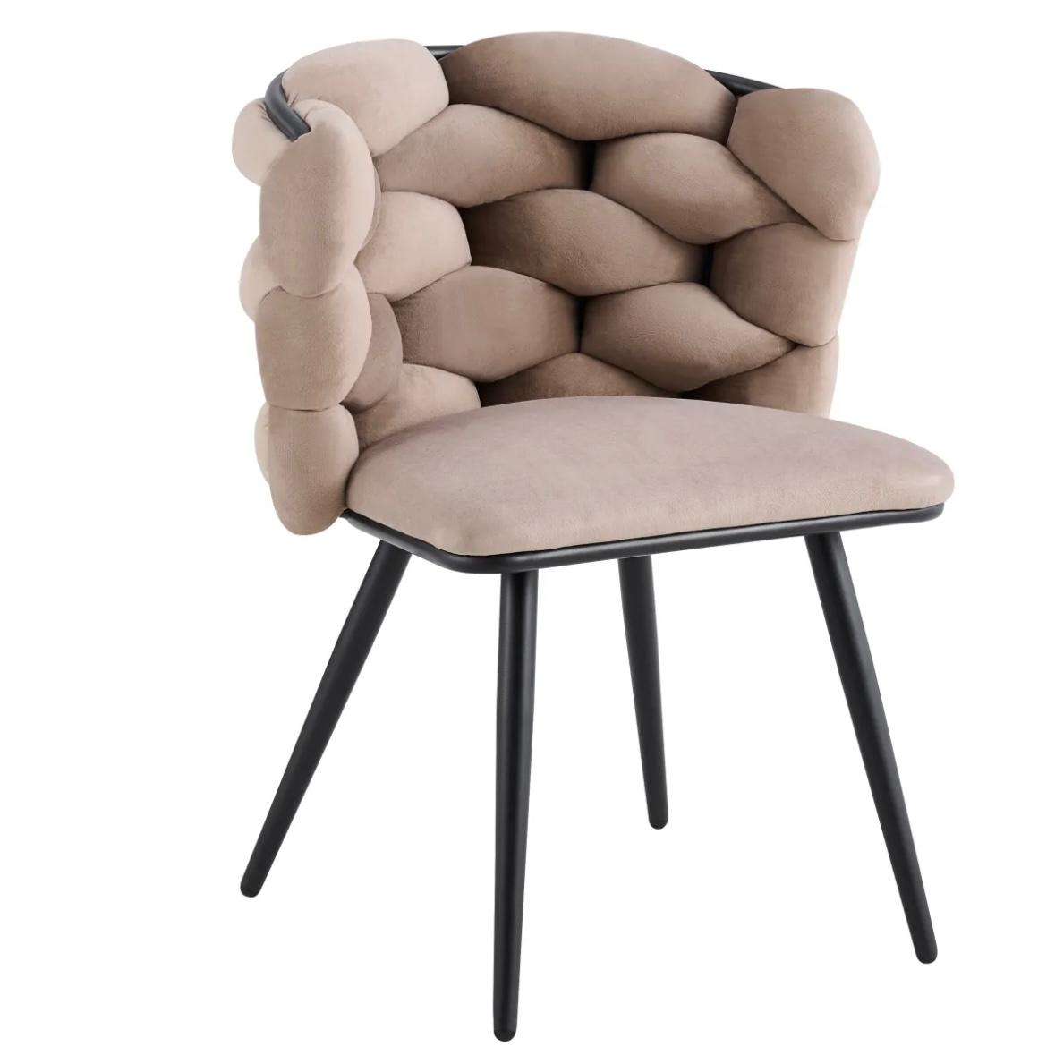 Chaise Lolipop