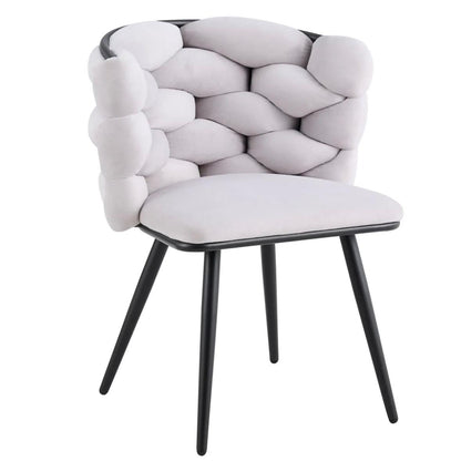 Chaise Lolipop