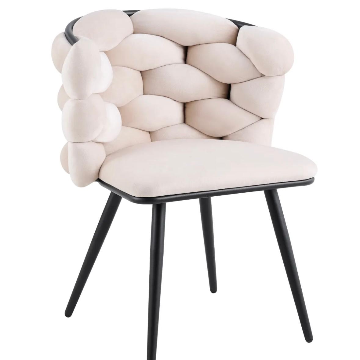 Chaise Lolipop