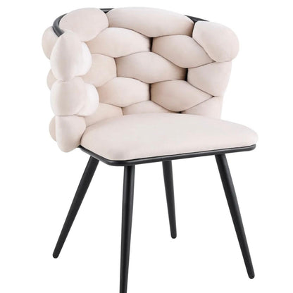 Chaise Lolipop