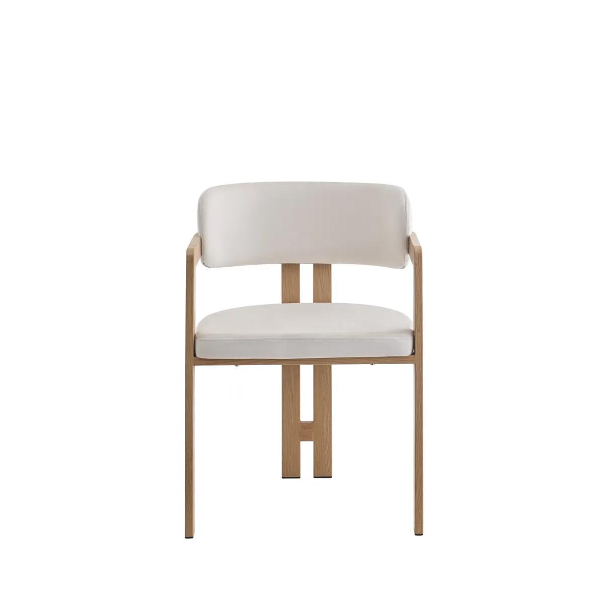 Chaise Mellow