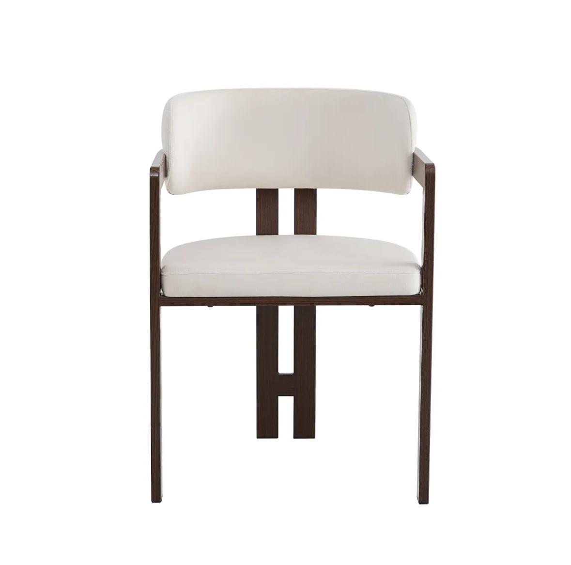 Chaise Mellow