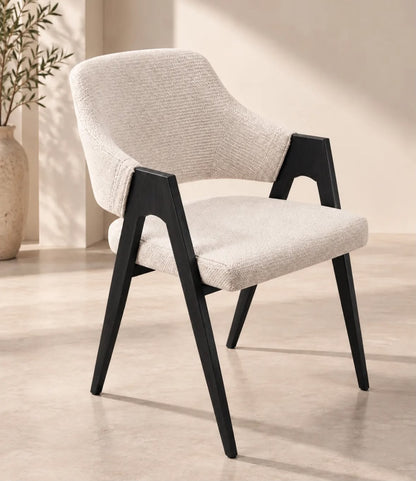Chaise Ysé