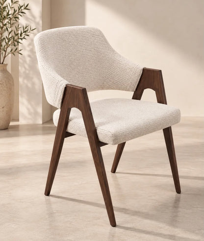 Chaise Ysé