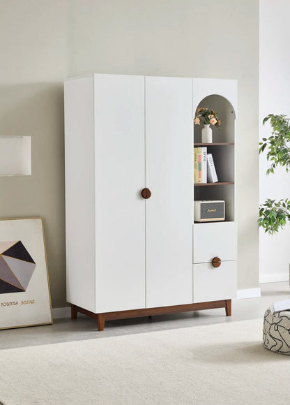 Armoire Nordique