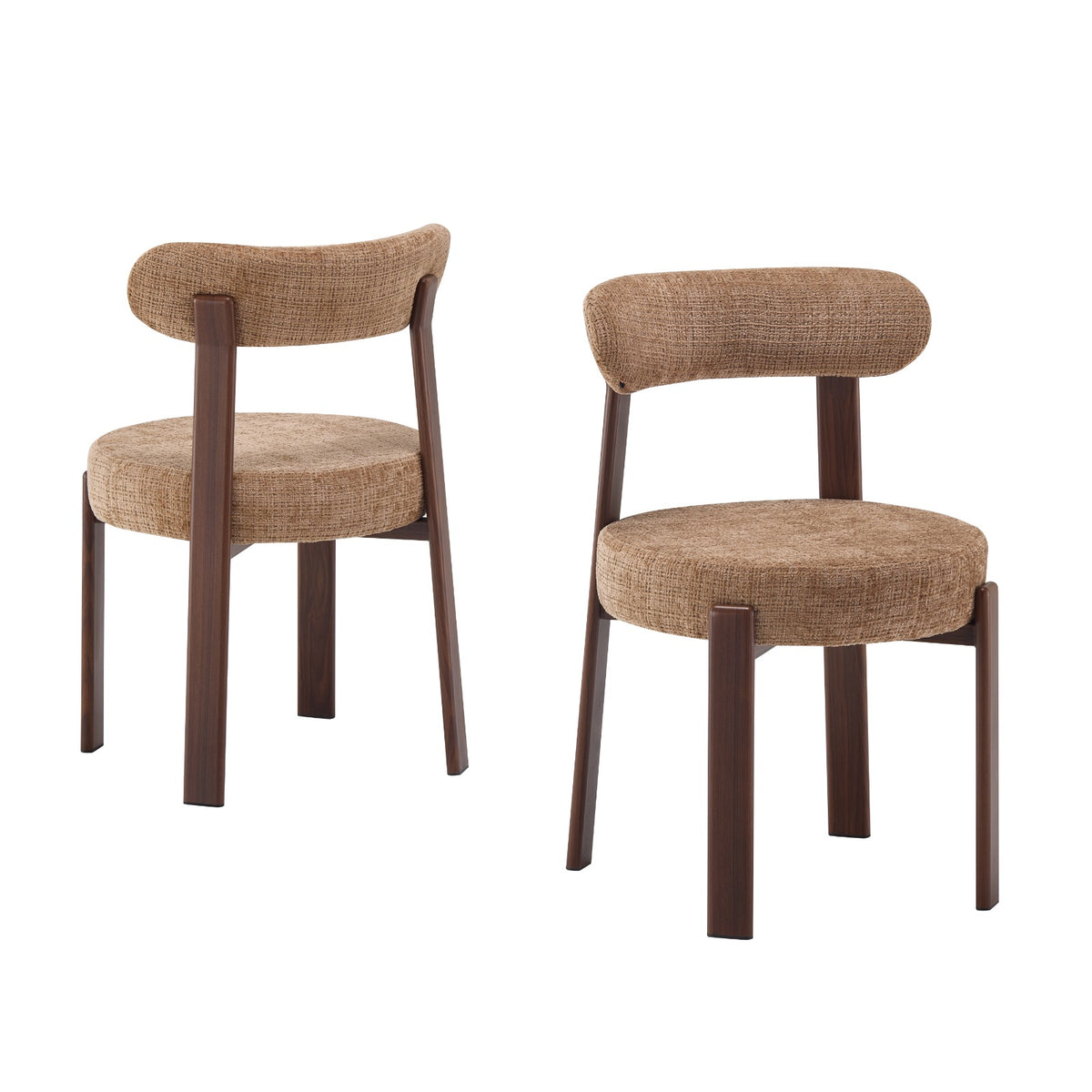 Chaise Gigi