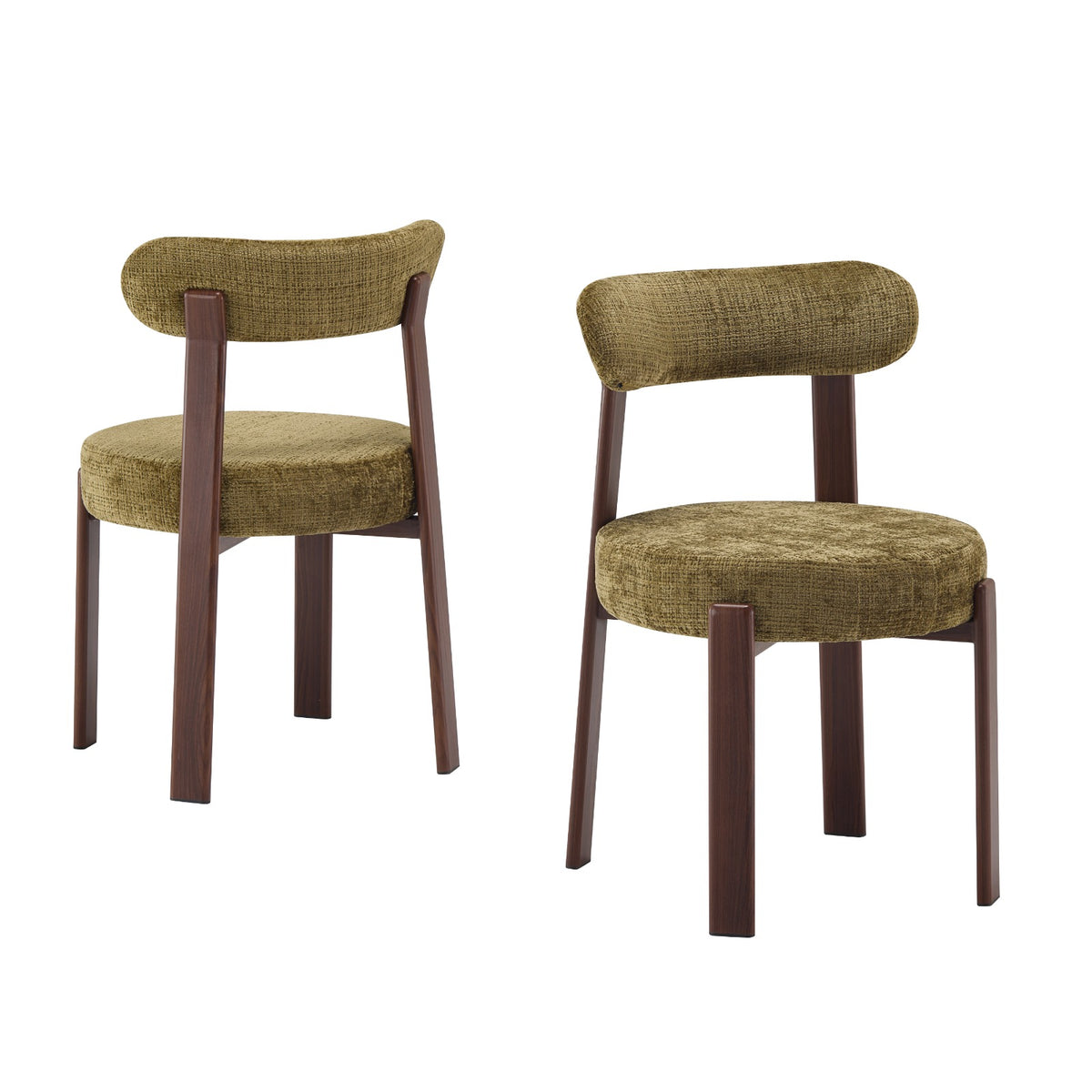 Chaise Gigi