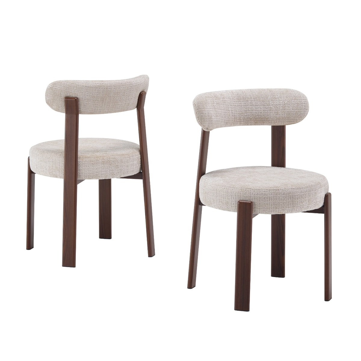 Chaise Gigi