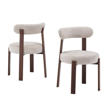 Chaise Gigi
