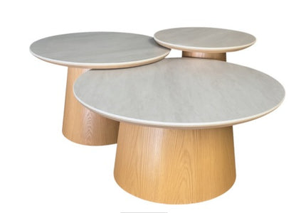 Table basse Nova