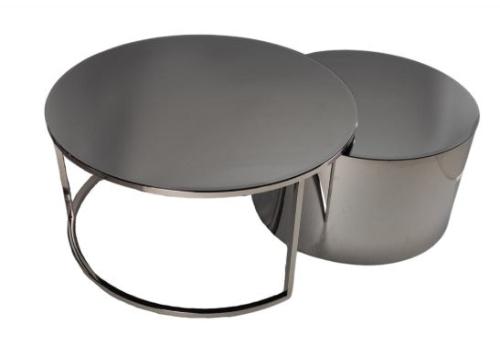 Table basse Gigogne Fox