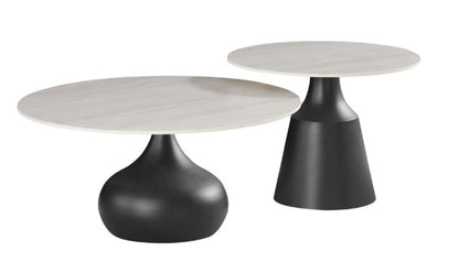 Table basse Rotate