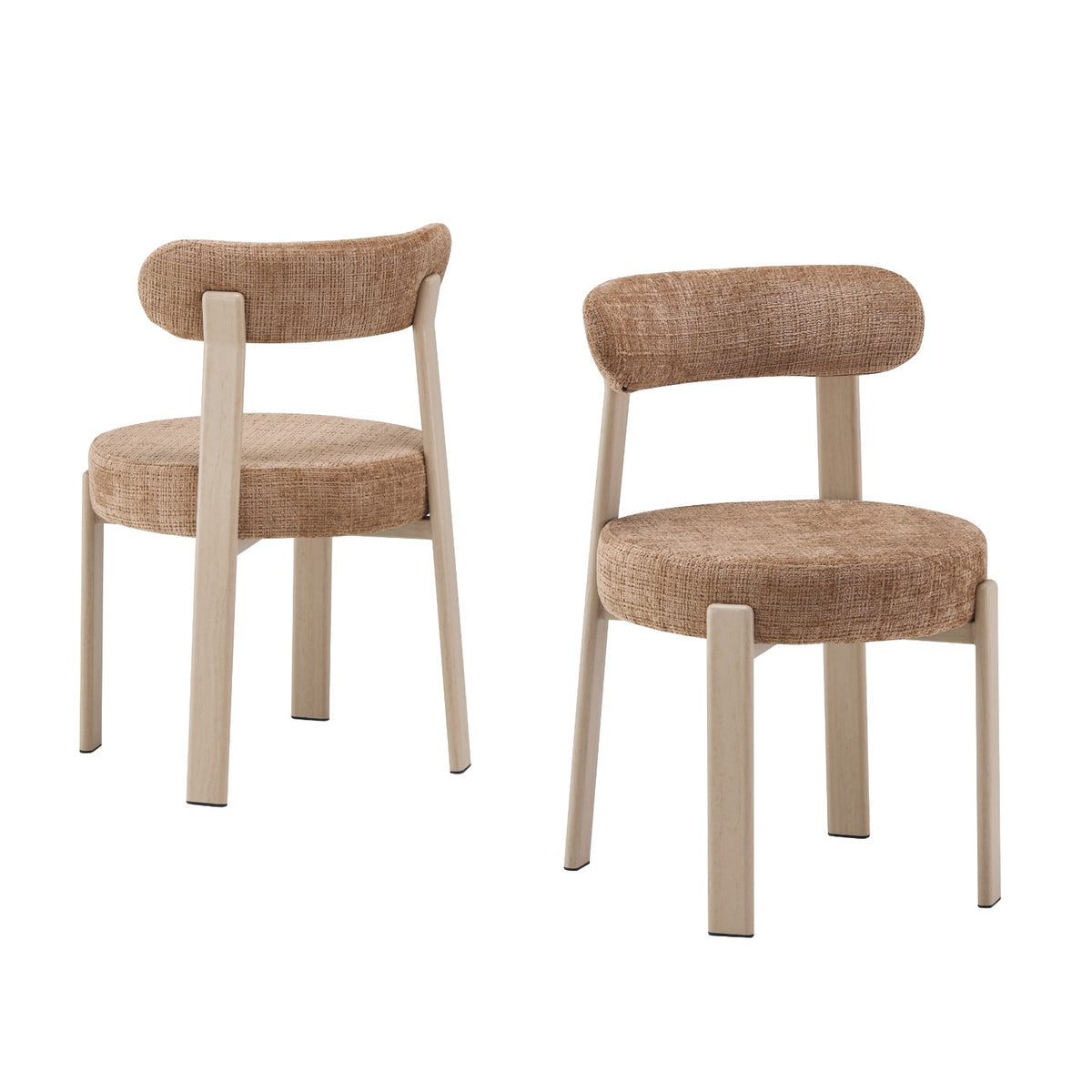 Chaise Gigi