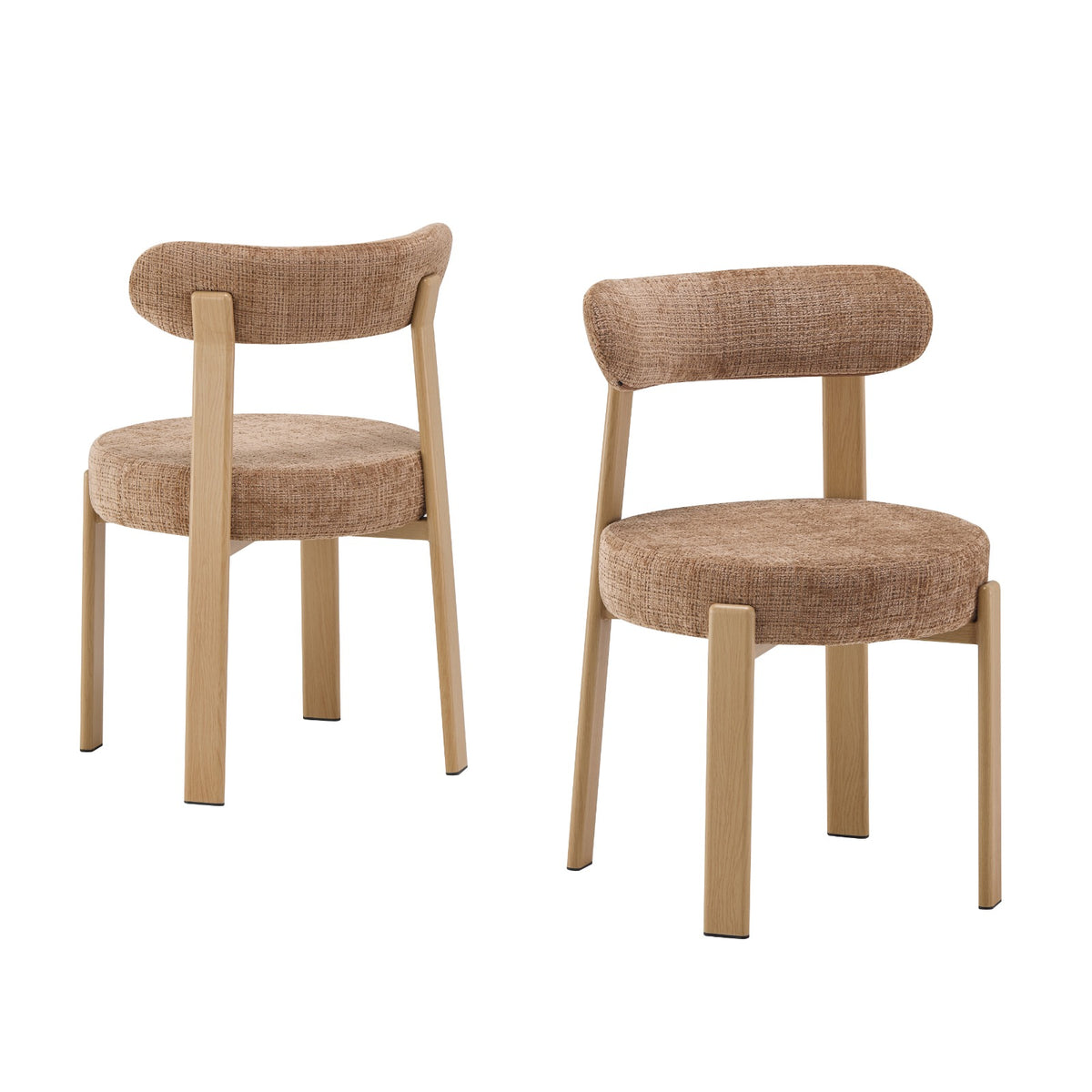 Chaise Gigi