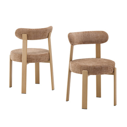 Chaise Gigi