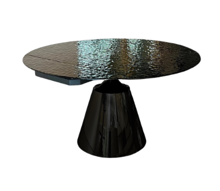 Table à manger Rotate extensible