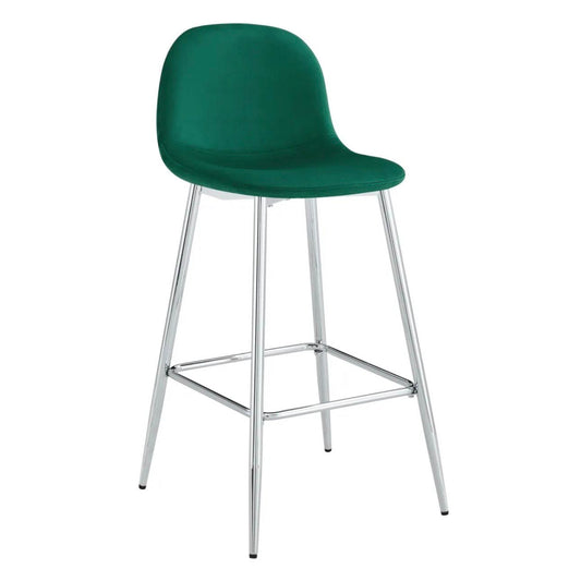 Chaise de bar Scandinave