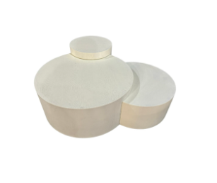 Table basse Clover