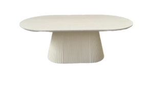 Tables basse Kimberly