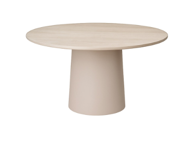 Table à manger Isabella
