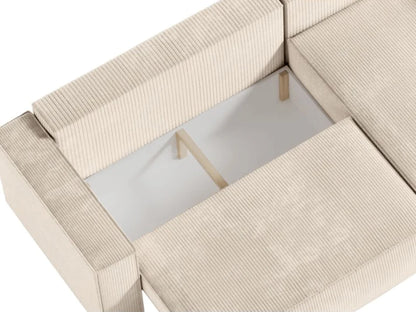 Canape Lova convertible/coffre