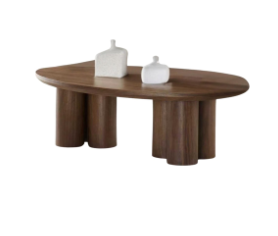 Tables basse Royal