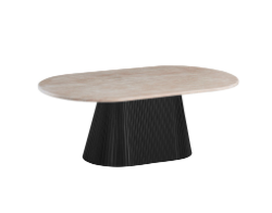 Tables basse Kimberly