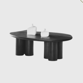 Tables basse Royal