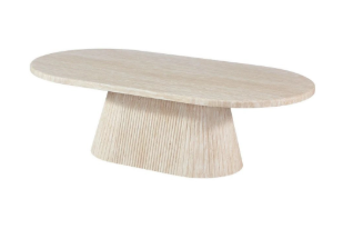 Tables basse Kimberly