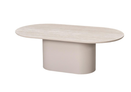 Table basse Isabella